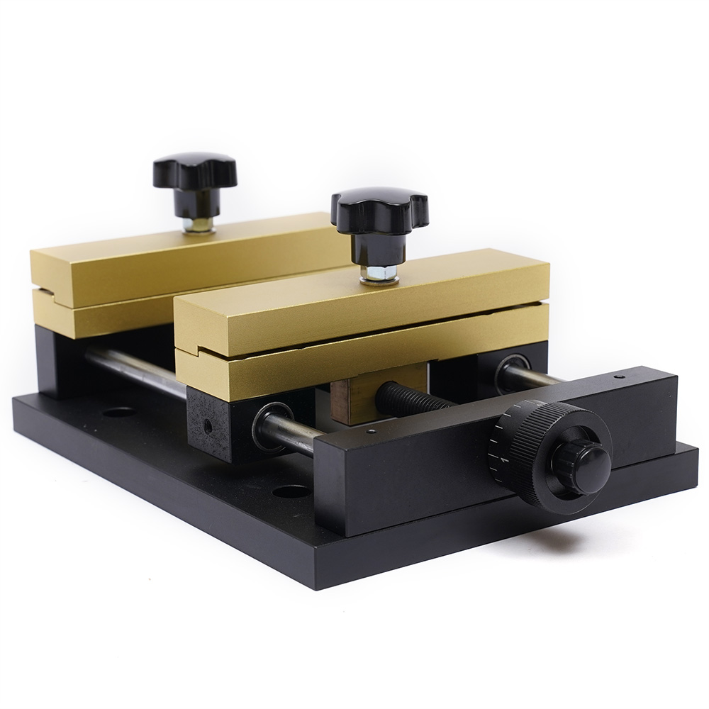 Laser Cutting Engraving Markin - огляд і ціна Industrial Laser Machines