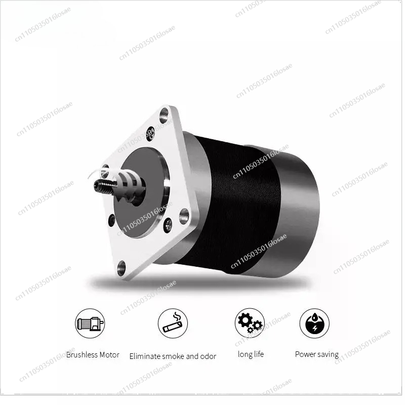 BST-495 filter Exhaust Industr - огляд і ціна Industrial Laser Fume Extractor