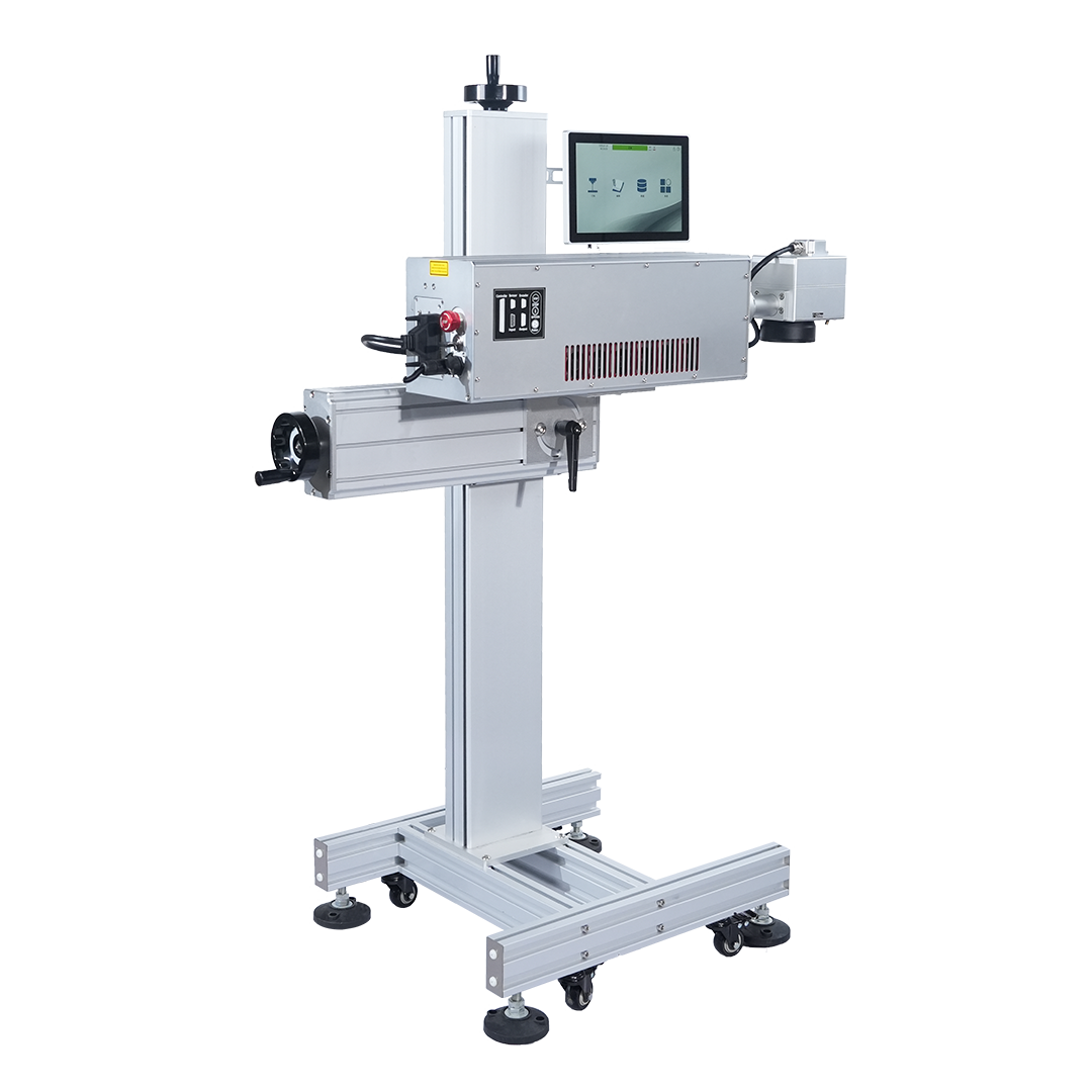 DOCOD Venus1 Industrial 5W UV  - огляд і ціна Industrial Uv Laser Engraver