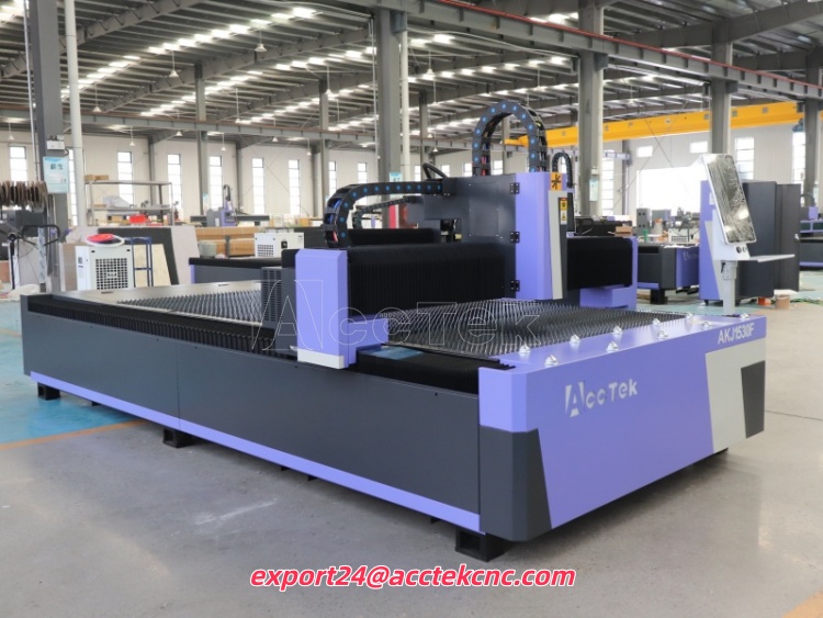 1500W 2kW 3kW 6kW Industrial C - огляд і ціна Industrial Laser Cutter