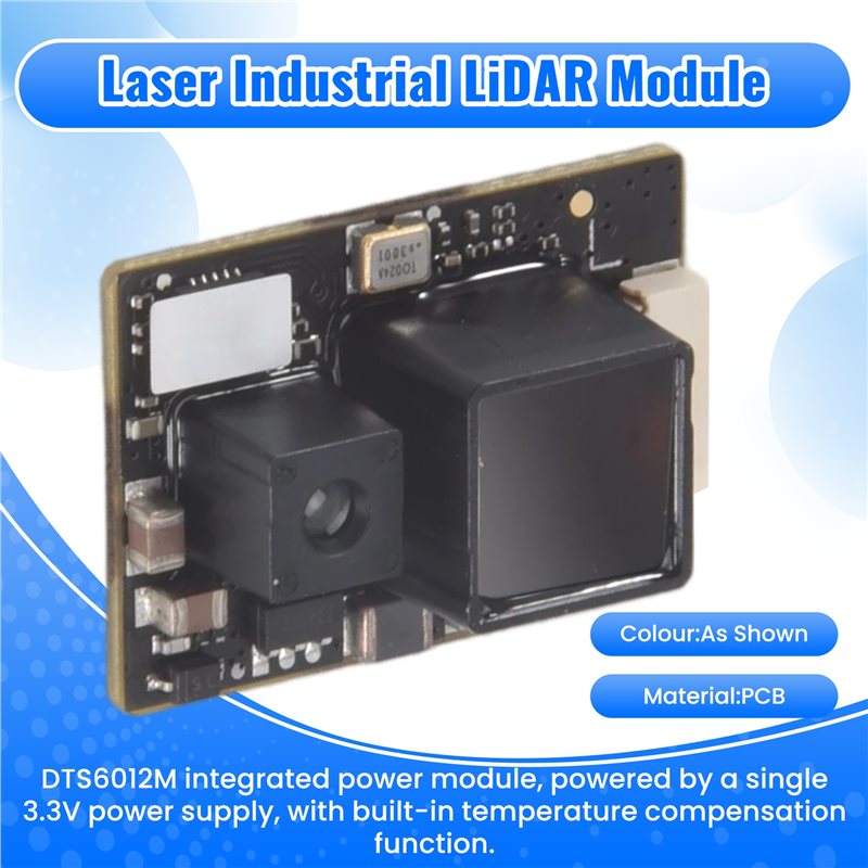 Classic-20M High Integrated Dt - огляд і ціна Industrial Laser Machines