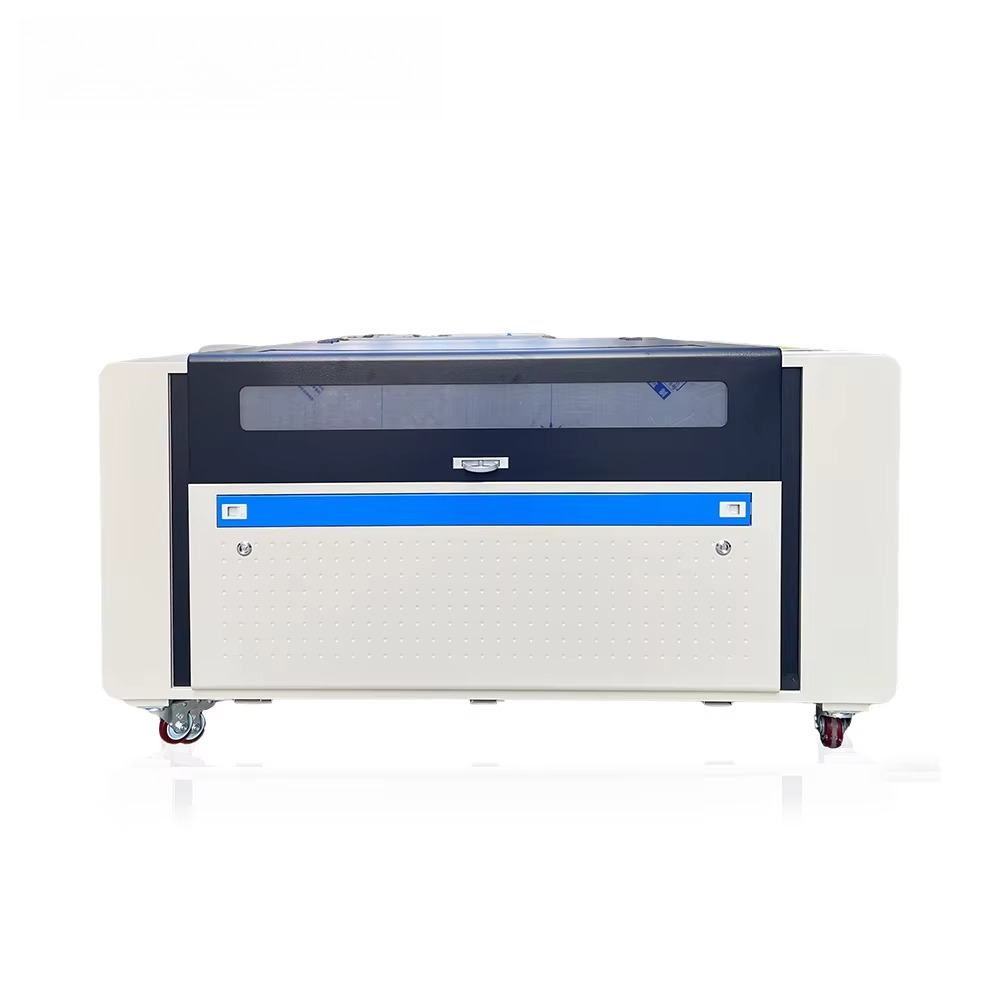 6040 6090 1390 Cutting  Engrav - огляд і ціна Acrylic Cutting Machine
