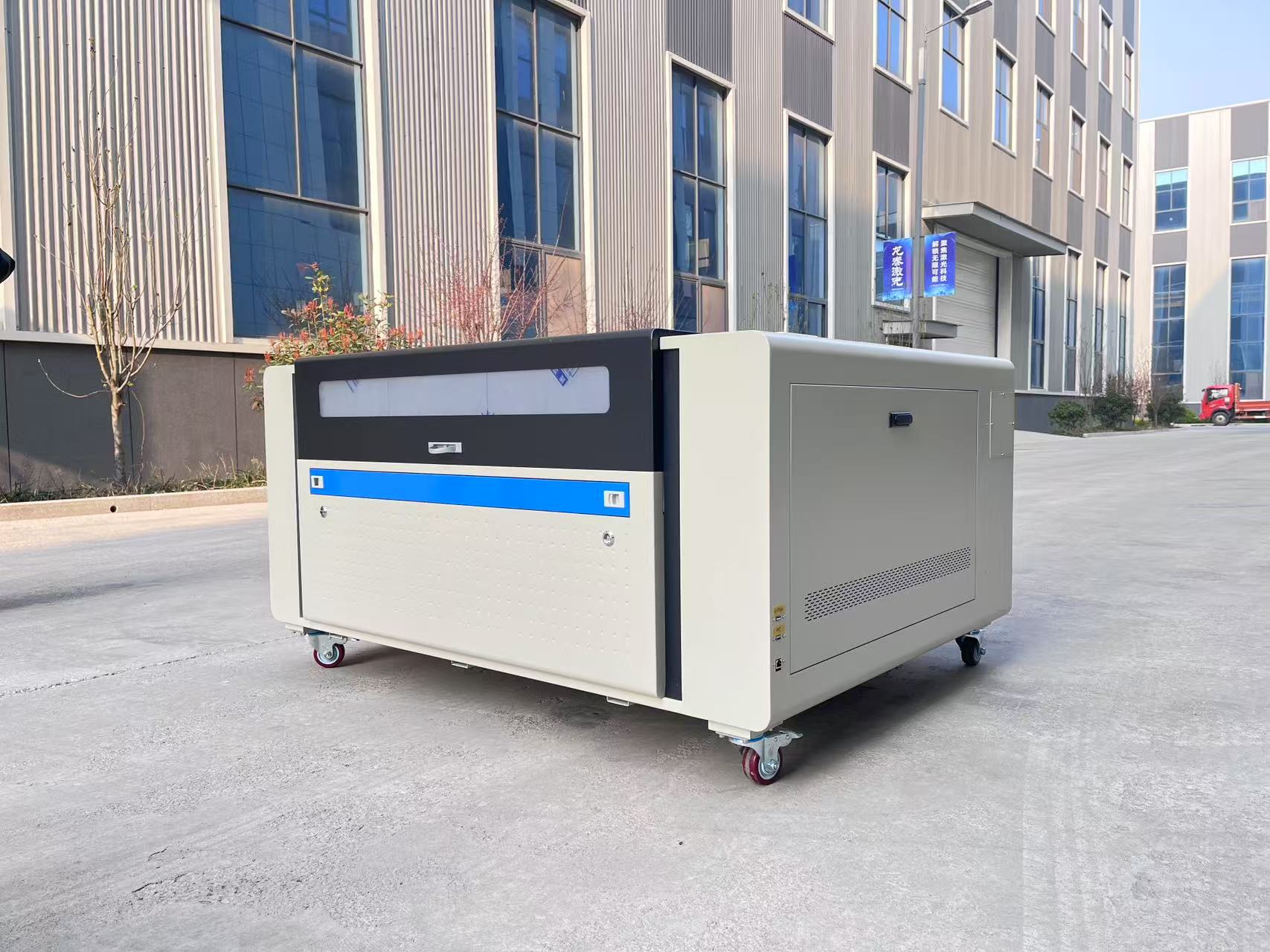 6040 6090 1390 Cutting  Engrav - огляд і ціна Acrylic Cutting Machine