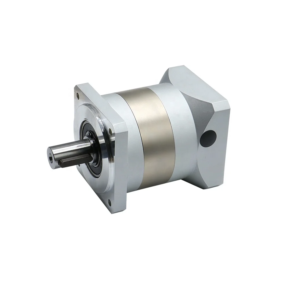 NewHLTNC Customization Service - огляд і ціна Servo Motor Cnc