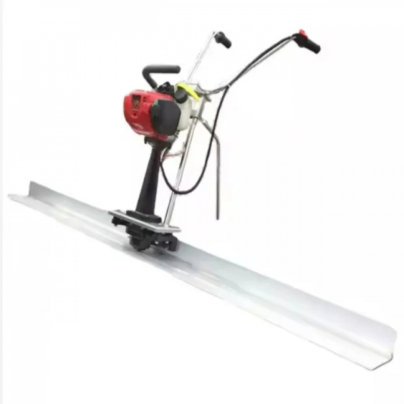 Industrial Grade Adjustable Ha - огляд і ціна Industrial Laser Operator