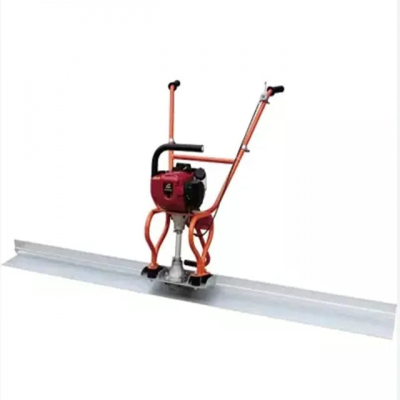Industrial Grade Adjustable Ha - огляд і ціна Industrial Laser Operator