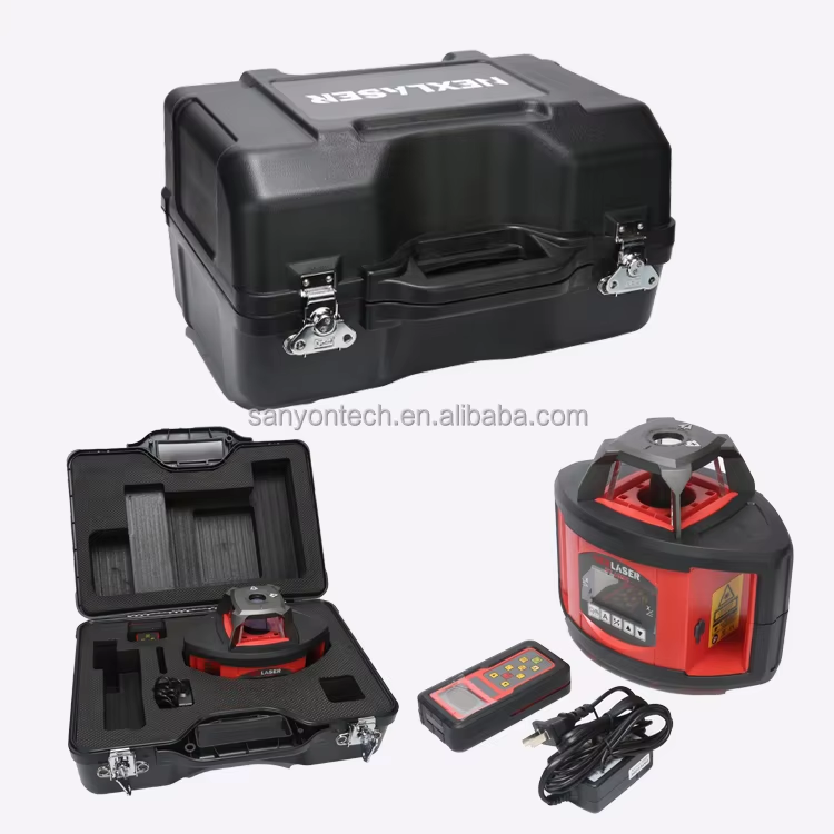 NEXLASER High Quality Dual Gra - огляд і ціна Industrial Laser Operator
