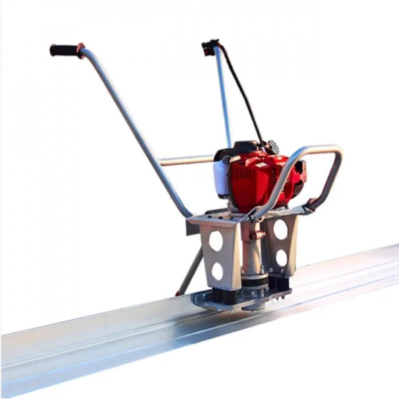 Free Shipping Industrial Adjus - огляд і ціна Industrial Laser Operator