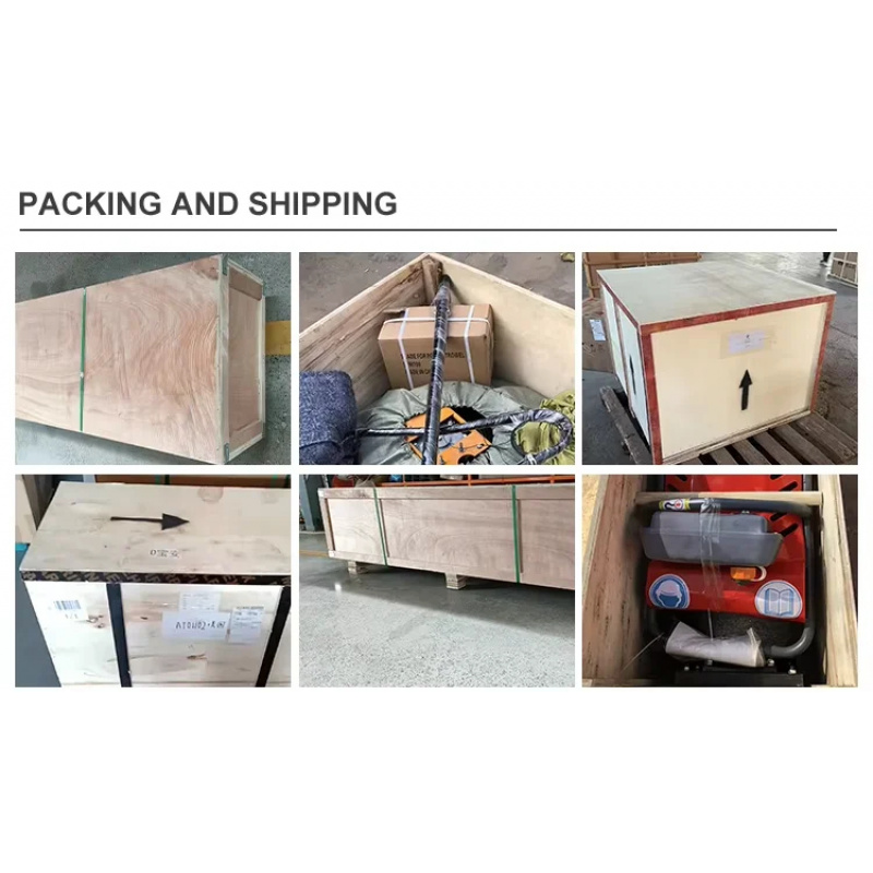 Free Shipping Industrial Adjus - огляд і ціна Industrial Laser Operator