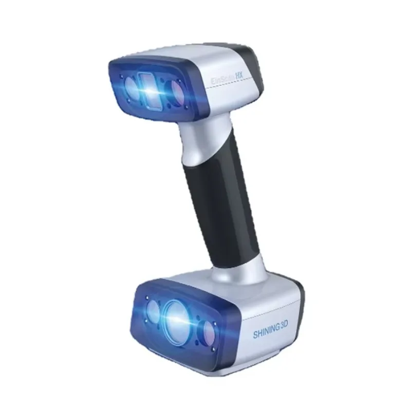 2026  Hot Sale Industrial Prof - огляд і ціна Industrial Handheld Laser