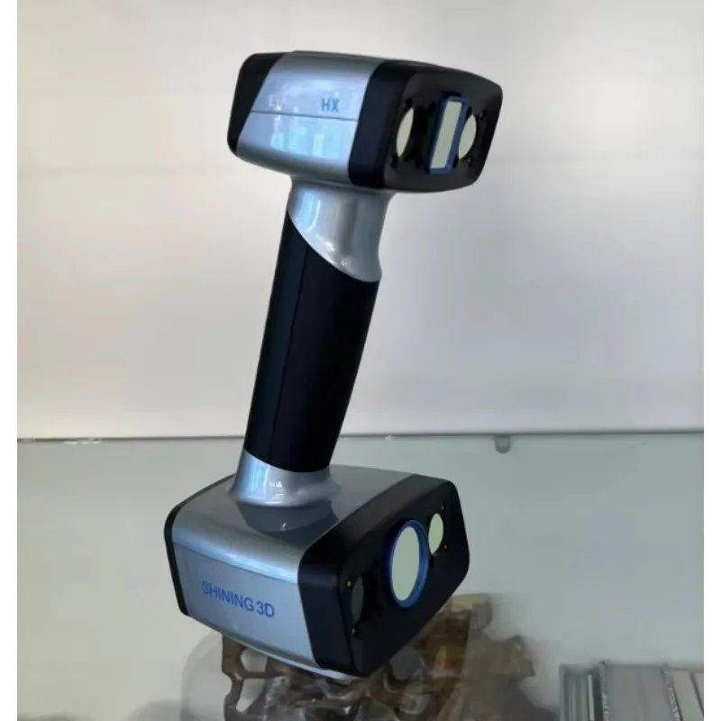 2026  Hot Sale Industrial Prof - огляд і ціна Industrial Handheld Laser